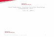 Earnings Call Transcripts Q1FY15 - Tech Mahindra Web viewModerator:Ladies and gentlemen good day and welcome to the Tech Mahindra Limited Q1 FY15 Earnings Conference Call. As a reminder,