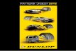 PATTERN DIGEST 2016 - Dunlop Tyres Africadunloptyresafrica.com/documents/ProductRangeBrochure2016.pdf · PATTERN DIGEST 2016. 1 ... sales offices in 16 countries and the group comprises