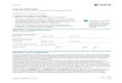 Annuity withdrawal - MetLife. ANNWITHDRAWAL (01/18) Page 1 of 5 Fs/f. Annuity withdrawal . This form is used to request a withdrawal from your annuity contract. Metropolitan Life 