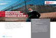 BRINGING EDUCATION BEHIND BARS - CDWwebobjects.cdw.com/.../Bringing-Education-Behind-Bars-144911.pdfPhiladelphia’s correctional system and aims to roll out the service to several