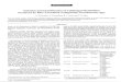 Phyto85n09 1028 - American Phytopathological Society · PDF fileglucose, 18 g of agar, ... ture test as previously described. ... phloroglucinol pyrrolnitrin pyoluteorin phloroglucinol