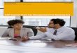 SAP Capital Yield Tax Management for Banking 8 · PDF file1 Introduction ... 9 Internet Communication Framework Security ... SAP Capital Yield Tax Management for Banking 8.0 is an