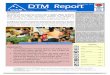 DTM Report 28 December assistance to the population who continue to live in the different evacuation centers in the affected Eastern Mindanao provinces. Typhoon opha has affected a