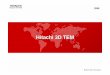 Hitachi 3D TEM 3D... · Microsoft PowerPoint - 061128-Hitachi 3D-TEMs-Webpage Author: xzhang Created Date: 12/11/2006 2:46:29 PM 