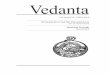 Sri Sarada Devi and Her Universal Love Dr. Susmita … ISSN 1355 - 6436 364 MARCH - APRIL 2012 50 Editorial: Shankaracharya: Life & Teachings Sri Sarada Devi and Her Universal Love