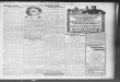 Gainesville Daily Sun. (Gainesville, Florida) 1909-05-27 ...ufdcimages.uflib.ufl.edu/UF/00/02/82/98/01679/01615.pdf · GAINESVILLE COMPANY FURNITURE WORK-COMMENCES ... Notes 4 4 5