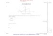 SULIT   · PDF fileadd math (trial 2014) terengganu. sulit bk 9 3 mark scheme for additional maths