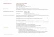CURRICULUM VITAE Jeffrey L. Day, AIA, NCARB · PDF file1 Jeffrey L. Day CV / spring 2017 CURRICULUM VITAE EDUCATION PROFESSIONAL PRACTICE Jeffrey L. Day, AIA, NCARB Professor of Architecture