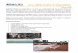 SIESTA KEY BEACH ACCESS #12 - Erickson Consulting · PDF filesiesta key beach access #3 and #12 truck access, parking lot improvements, drainage retrofit and derelict structures removal