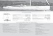 Sun Odyssey - Euromarine Charter Odysse… · Sun Odyssey 491 372 702 RCS La ... • Flex-o-fold 3-blade, ... • Code 0 in triradial cut mylar/aramid laminate 76.4 m²/822 Sq ft,