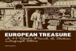 ~Valerio Cappozzo · PDF file · 2015-02-04European Treasure: A. H. Reed's French and Italian Autograph Letters Valerio Cappozzo Published by Reed Gallery, Dunedin Public Libraries,