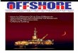 International Oil & Gas Magazine - alirezanosrati.comalirezanosrati.com/layouts/1288528205_offshore 11.pdfHigh Performance Corrosion Resistance Fluorpolymer Coated ... ONGC Videsh