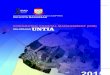 ICM Kota Makassar - oceanjava.com Rencana Pengelolaan... · ICM Kota Makassar Rencana Pengelolaan Pesisir Terpadu (Integrated Coastal Managament (ICM) Kota Makassar Halaman KATA PENGANTAR