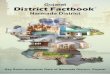 District Factbook Narmada District Gujarat District Factbook About Narmada District Narmada is a district of Gujarat state with its administrative headquarters located at Rajpipla