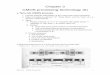 Chapter 3 CMOS processing technology (II)access.ee.ntu.edu.tw/course/VLSI_design_92first/ppt/cmos_process2.pdf2003/3/12 CMOS Process (II) 1 Chapter 3 CMOS processing technology (II)