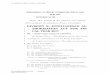 AMENDMENT TO RULES COMMITTEE PRINT FORdocs.house.gov/billsthisweek/20170501/BILLS-115... · Restriction on conduct of intelligence activities. ... \USERS\AJSCIA~1\APPDATA\ROAMING\SOFTQUAD\XMETAL\7.0\GEN\C