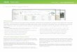 Cloud Management Datasheet - Cisco Meraki · PDF fileMeraki’s cloud management provides the features, ... • Independent outage alert system with 3x redundancy Disaster ... and