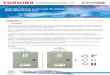 NEW RBC-DXC031 0~10V AHU DX INTERFACE BMS ... pleased to announce the release of the light commercial and VRF 0-10V interface which is designed for BMS capacity control. 1. I ntr oducti