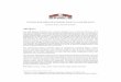 FLEXURAL BOND STRENGTH OF MASONRY PARALLEL …canadamasonrydesigncentre.com/download/9th... · FLEXURAL BOND STRENGTH OF MASONRY PARALLEL TO THE BED JOINTS ... The same reduction