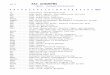Acronym-List-(2).docx - Army Sustainment  · Web viewAcronym-List-(2).docx Last modified by Sandie.McClure Company HQ, IOC