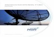 Global Direct-to-Home (DTH) Markets, 5th · PDF file• Over-the-Top Service Providers ... NSR’s Global Direct-to-Home (DTH) ... Global Direct-to-Home (DTH) Markets, 5th Edition