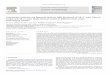 Journal of Hydrology - Universitetet i oslofolk.uio.no/chongyux/papers_SCI/jhydrol_24.pdf · assistance of Ezio Todini, Associate Editor Keywords: Uncertainty assessment Hydrological