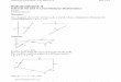 C4 Edexcel Solution Bank - Chapter 5pmt.physicsandmathstutor.com/download/Maths/A-level... · Solutionbank 4 Edexcel AS and A Level Modular Mathematics Vectors Exercise A, Question