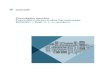 Porevizijsko poročilo: Popravljalni ukrepi družbe ... · PDF file4 ČAKALNE DOBE DERMATOLOGIJA BARTENJEV – ROGL | Porevizijsko poročilo 1. UVOD V revizijskem poročilu o čakalnih