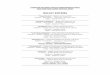 CANADIAN NATIONAL DANCE CHAMPIONSHIPS ( · PDF fileCANADIAN NATIONAL DANCE CHAMPIONSHIPS (CNDC) AND MANITOBA DANCE FESTIVAL ... Gillian Zinko – Ballet Solo 12 yrs ... Kristen Sawatzky