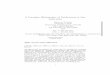 A Complete Bibliography of Publications in Isis 1910{1919ftp.math.utah.edu/pub/tex/bib/isis1910.pdf ·  · 2015-10-21A Complete Bibliography of Publications in Isis, 1910{1919 Nelson