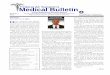Federal Air Surgeon's Medical Bulletin - Federal Aviation · PDF file · 2012-07-31Federal Air Surgeon’s Medical Bulletin By Fred Tilton, MD ... The requirement to carry the letter