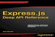 - pepa.holla.czpepa.holla.cz/wp-content/uploads/2016/08/Express.js.pdf · brighter future for Express.js and Node.js!  INTRODUCTION xviii Who Should Own This Book