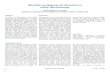 Quality mapping of aluminium alloy diecastings - unipd.itstatic.gest.unipd.it/metallurgia/tp/bonollo11.pdf · Quality mapping of aluminium alloy diecastings ... casting with runners,