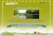 The crystal canal - Discovering Britain - Every Landscape ... · PDF fileThe crystal canal A self guided walk ... The Bonded Warehouse, Canal Street ... use a steam engine for the