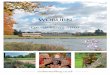 Group Visits 2016 - Woburn Abbey · PDF fileTea, enjoy priceless treasures, ... Begin your visit with a two-mile drive ... Group booking benefits include: