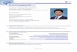 Prof. Zhongqing SU - mypolyuweb.hk Vitae-Full.pdf · Prof. Zhongqing SU Professor of Mechanical Engineering Associate Head of Department . B ... ave Propagation; S ensor and Sensor