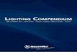 Kompendium-Lighting en 2016-05-19 - Neumüller … Neumüller Elektronik GmbH | | Service Phone: +49 9135 73666-0 Acrich MJT More felxibility in the design • Long lifetime • Direct