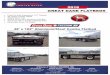 2018 GREAT DANE FLATBEDS - Trudell Trailers Word - 2018 GD FREEDOM LT FLATBEDS.docx Author bschomaker Created Date 4/3/2017 8:06:23 AM 