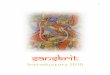 01 sanskrit - intro - wellness republic - · PDF file · 2013-05-06Content Introduction 01-22 Writing 23-34 Yogic terms 35-48 Vedic terms 49-64 Ayurvedic terms 65-74 Mantras 75-98