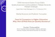 Fraud & Corruption in Higher Education: Why, How & … Presentations/Goolam.pdfwhole systems of higher education and threatens the reputation of research ... Dramatic improvement in