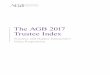 The AGB 2017 Trustee Indexagb.org/sites/default/files/u27335/report_2017_trustee_index.pdfmission of higher education, ... //trends.collegeboard.org/sites/default/files/2016-trends-college-pricing-web_0.pdf