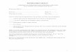 PRE-EMPLOYMENT CHECKLIST - spartin.net Packet Printable.pdfMANAGER TO COMPLETE THIS FORM NOT EMPLOYEE ... PRE-EMPLOYMENT CHECKLIST ... disciplinary action up to and including termination