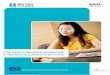 Embedding Equality and Diversity 1 - British Council · PDF fileEmbedding Equality and Diversity ... (placement test to give an idea of proficiency ... His speaking and understanding
