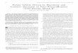 954 IEEE TRANSACTIONS ON INDUSTRIAL … IEEE TRANSACTIONS ON INDUSTRIAL ELECTRONICS, VOL. 51, NO. 5, OCTOBER 2004 Future Vehicle Driven by Electricity and Control—Research on Four-Wheel-Motored