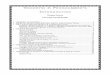SOCKETS: A PROGRAMMER S - St. Francis Xavier …cs.stfx.ca/~ltyang/csci-368/labs/Sockets.pdf · SOCKETS: A PROGRAMMER'S INTRODUCTION Zornitza Genova University of South Florida 1