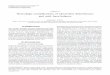 Neurologic complications of electrolyte disturbances fileNeurologic complications of electrolyte disturbances and acid–base balance ... as from acidemia and alkalemia ... Definition