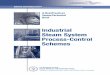 Industrial Steam System Process-Control Schemes: A ... · PDF fileIndustrial Steam System Process-Control Schemes In any process-control selection, understanding the advantages and