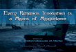 Every Religious Innovation is a Means of Misguidance · PDF fileEvery Religious Innovation is a Means of Misguidance ... Abdurrahmaan Murad al-Kanadi