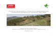 Farming Systems Evolution and Dynamic - Burma · PDF fileIt was found that taun-yar cultivation ... The Northern Chin farming systems are based on shifting cultivation ... and farming