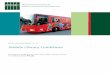 IFLA Professional Report No. 123: Mobile Library Guidelines · PDF fileIFLA Professional Report No. 123 Mobile Library Guidelines ... Mobile Library Guidelines / Revision by a working